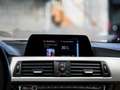 BMW 418 d Coupé PACK SPORT, NAV, GARANTIE 1AN Gris - thumbnail 26