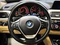 BMW 418 d Coupé PACK SPORT, NAV, GARANTIE 1AN Gris - thumbnail 20
