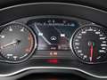 Audi A4 Avant 30 TDI Aut LED NAVI TEMPOMAT PDC Schwarz - thumbnail 18