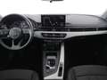 Audi A4 Avant 30 TDI Aut LED NAVI TEMPOMAT PDC Schwarz - thumbnail 11