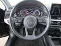 Audi A4 Avant 30 TDI Aut LED NAVI TEMPOMAT PDC Schwarz - thumbnail 23