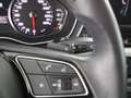Audi A4 Avant 30 TDI Aut LED NAVI TEMPOMAT PDC Schwarz - thumbnail 20