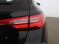 Audi A4 Avant 30 TDI Aut LED NAVI TEMPOMAT PDC Schwarz - thumbnail 9