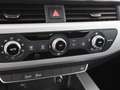 Audi A4 Avant 30 TDI Aut LED NAVI TEMPOMAT PDC Schwarz - thumbnail 16