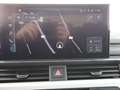 Audi A4 Avant 30 TDI Aut LED NAVI TEMPOMAT PDC Schwarz - thumbnail 15