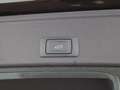 Audi A4 Avant 30 TDI Aut LED NAVI TEMPOMAT PDC Schwarz - thumbnail 27