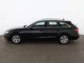 Audi A4 Avant 30 TDI Aut LED NAVI TEMPOMAT PDC Schwarz - thumbnail 6