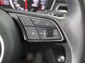 Audi A4 Avant 30 TDI Aut LED NAVI TEMPOMAT PDC Schwarz - thumbnail 19