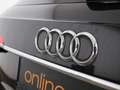 Audi A4 Avant 30 TDI Aut LED NAVI TEMPOMAT PDC Schwarz - thumbnail 8