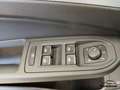 Volkswagen Golf Variant Goal 1.5TSI LEDPlus NAV AHK SHZ ACC Bianco - thumbnail 15