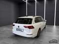 Volkswagen Golf Variant Goal 1.5TSI LEDPlus NAV AHK SHZ ACC Bianco - thumbnail 6