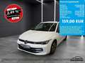 Volkswagen Golf Variant Goal 1.5TSI LEDPlus NAV AHK SHZ ACC Bianco - thumbnail 1