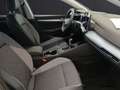 Volkswagen Golf Variant Goal 1.5TSI LEDPlus NAV AHK SHZ ACC Bianco - thumbnail 17