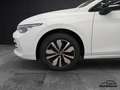Volkswagen Golf Variant Goal 1.5TSI LEDPlus NAV AHK SHZ ACC Bianco - thumbnail 11
