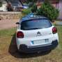Citroen C3 C3 PureTech 82 Graphic Blanc - thumbnail 2