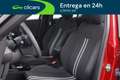 Opel Corsa 1.2T XHL Hybrid S/S GS Aut. 110 Rojo - thumbnail 14