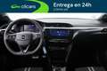 Opel Corsa 1.2T XHL Hybrid S/S GS Aut. 110 Rojo - thumbnail 13