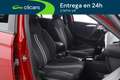 Opel Corsa 1.2T XHL Hybrid S/S GS Aut. 110 Rojo - thumbnail 16