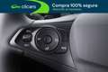 Opel Corsa 1.2T XHL Hybrid S/S GS Aut. 110 Rojo - thumbnail 23