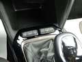 Opel Corsa Corsa 1.2 Turbo 100 ch BVM6 GS Noir - thumbnail 17