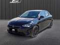 Opel Corsa Corsa 1.2 Turbo 100 ch BVM6 GS Noir - thumbnail 21