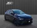 Opel Corsa Corsa 1.2 Turbo 100 ch BVM6 GS Noir - thumbnail 1