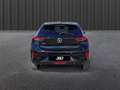 Opel Corsa Corsa 1.2 Turbo 100 ch BVM6 GS Noir - thumbnail 24