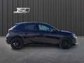 Opel Corsa Corsa 1.2 Turbo 100 ch BVM6 GS Noir - thumbnail 2