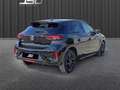 Opel Corsa Corsa 1.2 Turbo 100 ch BVM6 GS Noir - thumbnail 22