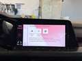 Volkswagen Golf GTE 1.4 TSI GTE CAMERA/ACC/HEAD-UPDIS/STOEL+STUURVERW/ Gris - thumbnail 22