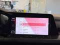Volkswagen Golf GTE 1.4 TSI GTE CAMERA/ACC/HEAD-UPDIS/STOEL+STUURVERW/ Gris - thumbnail 23