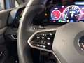 Volkswagen Golf GTE 1.4 TSI GTE CAMERA/ACC/HEAD-UPDIS/STOEL+STUURVERW/ Gris - thumbnail 15