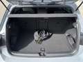 Volkswagen Golf GTE 1.4 TSI GTE CAMERA/ACC/HEAD-UPDIS/STOEL+STUURVERW/ Gris - thumbnail 10