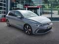 Volkswagen Golf GTE 1.4 TSI GTE CAMERA/ACC/HEAD-UPDIS/STOEL+STUURVERW/ Gris - thumbnail 3
