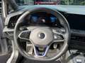 Volkswagen Golf GTE 1.4 TSI GTE CAMERA/ACC/HEAD-UPDIS/STOEL+STUURVERW/ Gris - thumbnail 13
