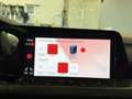 Volkswagen Golf GTE 1.4 TSI GTE CAMERA/ACC/HEAD-UPDIS/STOEL+STUURVERW/ Gris - thumbnail 25