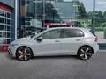 Volkswagen Golf GTE 1.4 TSI GTE CAMERA/ACC/HEAD-UPDIS/STOEL+STUURVERW/ Gris - thumbnail 8
