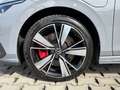 Volkswagen Golf GTE 1.4 TSI GTE CAMERA/ACC/HEAD-UPDIS/STOEL+STUURVERW/ Gris - thumbnail 9