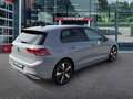 Volkswagen Golf GTE 1.4 TSI GTE CAMERA/ACC/HEAD-UPDIS/STOEL+STUURVERW/ Gris - thumbnail 5