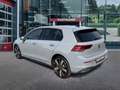 Volkswagen Golf GTE 1.4 TSI GTE CAMERA/ACC/HEAD-UPDIS/STOEL+STUURVERW/ Gris - thumbnail 7