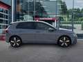 Volkswagen Golf GTE 1.4 TSI GTE CAMERA/ACC/HEAD-UPDIS/STOEL+STUURVERW/ Gris - thumbnail 4