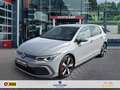 Volkswagen Golf GTE 1.4 TSI GTE CAMERA/ACC/HEAD-UPDIS/STOEL+STUURVERW/ Gris - thumbnail 1