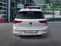 Volkswagen Golf GTE 1.4 TSI GTE CAMERA/ACC/HEAD-UPDIS/STOEL+STUURVERW/ Gris - thumbnail 6