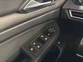 Volkswagen Golf GTE 1.4 TSI GTE CAMERA/ACC/HEAD-UPDIS/STOEL+STUURVERW/ Gris - thumbnail 17
