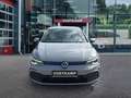 Volkswagen Golf GTE 1.4 TSI GTE CAMERA/ACC/HEAD-UPDIS/STOEL+STUURVERW/ Gris - thumbnail 2