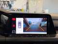 Volkswagen Golf GTE 1.4 TSI GTE CAMERA/ACC/HEAD-UPDIS/STOEL+STUURVERW/ Gris - thumbnail 19