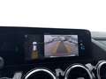 Mercedes-Benz GLA 200 200 d 150ch Progressive Line 8G-DCT Noir - thumbnail 14