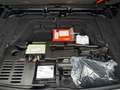 Mercedes-Benz GLA 200 200 d 150ch Progressive Line 8G-DCT Noir - thumbnail 10