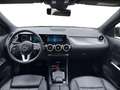 Mercedes-Benz GLA 200 200 d 150ch Progressive Line 8G-DCT Noir - thumbnail 6