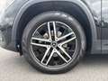 Mercedes-Benz GLA 200 200 d 150ch Progressive Line 8G-DCT Noir - thumbnail 19